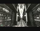 葵のwlw全国１８【Ｂ５アリス】