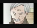 【実況】鏡は割るよ、それが・・・【虚白ノ夢】Part３
