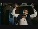 Thomas Rhett - Crash and Burn