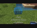 【Minecraft】小国を作りたいクラフト-4日目-【生声動画】