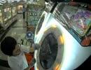 【maimai】N@RuruN*AO 2グレ タカハせ！名人マン MASTER