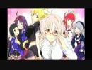 【実況プレイ】平和の歌を拒みし者達 R Next.6【ロストソング】