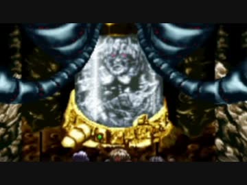 【実況】アークザラッド【part9】