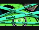 【Splatoon】イカしたイカになりたくて【実況プレイ】３塗目