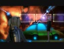 【新生FF14】ララフェルの冒険日記263ページ