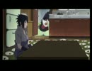 【MAD】イタチとニワトリ【イザナミ】