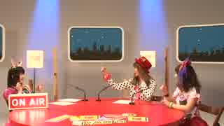 もちもちradio 3-3