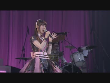 くぎゅに罵られてお前らが喜ぶだけUC