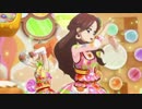 [アイカツ！]「恋するみたいなキャラメリゼ」で高画質を狙う[HD/60fps]#136-1