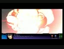 第3次スーパーロボット大戦Z 天獄篇をｇｄｇｄ雑談初見プレー64-3/5 最終話