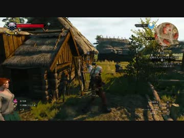 ハウィッ･･･チャー･･･タァー！！！3.画質テストの裏技