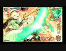 【WLW】 リンちゃんに まっかせなさーい!(*бωб) #3 【AA5】