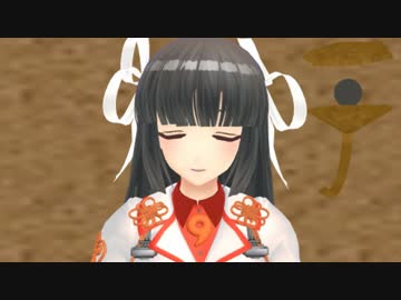 今日も鎮守府はホワイトです（その3）