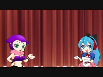 バンブラ ファンファーレ大会