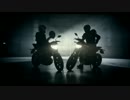 【バイクPV】YAMAHA #Nakedvolution