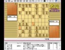 気になる棋譜を見よう！その４１０（菅井六段　対　広瀬八段）