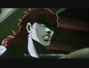 【デュエル・マスターズ】中の人つながりキャラ聴き比べ③