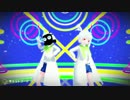【ドラマダ】小さいクリアでキ／ャ／ッ／ト／フ／ー／ド