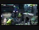 6/7(Sun)13時36分 肉助っ人　二戦目