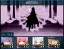 【カペラの約束】車椅子の少女と約束の物語【プレイ動画】part43
