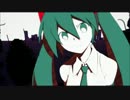 ストリーミングハートを歌ってみましたね【尨】