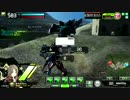 【ボーダーブレイク】新・とある支援のボーダーブレイク41【ACE】