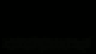 チャンネル紹介動画.mp4