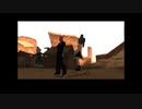 [一応東方GTA]　GTA SA 初心者向け解説　番外180