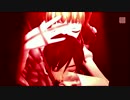 【グレートオーバー】サンドリヨン【歌ってみたーノ】