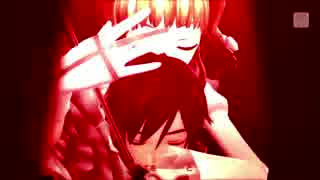 【グレートオーバー】サンドリヨン【歌ってみたーノ】