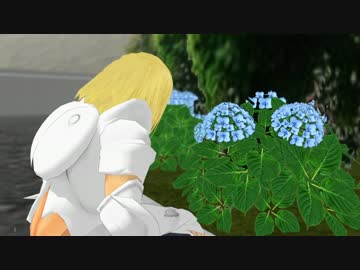 六月, 梅雨, 雨の音。