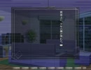 [残懐] ならば、僕は調書を作ろうかい　[朗読実況プレイ]　8筆目