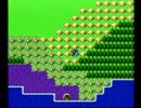 【実況】はじめてのドラクエ Part4