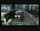 三十路クランvs放課後ベース裏に来い　二戦目　【偵察枠】