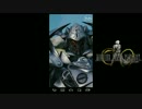 [Android]MOBIUS FINAL FANTASY part3