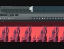 output.mp4