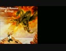 【全部レン】Yngwie Malmsteen - Trilogy Suite Op5【ボカロアカペラ・ボイパ】