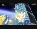【実況】器用にコースアウトするマリオカート8 part2