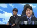 ヒョーゴギイン反逆のリュリューシュOP1「COUNCILORS」