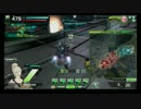 三十路クランvs放課後ベース裏に来い　三戦目　【偵察枠】