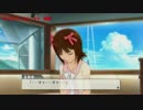 OFA　春香コミュを適当に