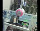 アピロスらじお2015-5【UFOキャッチャー動画復活！】