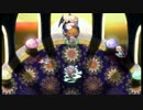 【東方幻想魔録 宴】サニーと大妖精の異変解決の旅 #053【ゆっくり実況】