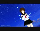 【MMD艦これ】君の知らない物語（エボシ式電）