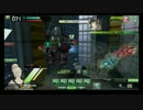 三十路クランvs放課後ベース裏に来い　四戦目　【偵察枠】