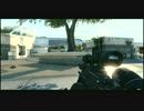 COD BO2 Sniper Minitage