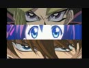 【ラブライブ！MAD】 Shuffle 【遊戯王MAD】