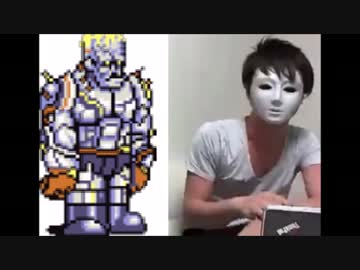 スランプ状態から声を取り戻して復活した実況者のお話 しんすけ Youtuberch