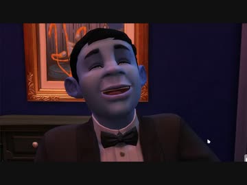 【実況】 心も体も結ばれました。 最終回 【SIMS4】