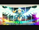【オリジナル】Glorious 